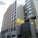 법환동-8 이미지