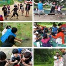용암지역아동센터 Daum카페