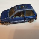 호돌이카 이미지