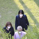 우리집의원 - 미추홀구 인주대로 282 | 우리집의원