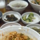 함지박식당 - 진주시 | 함지박식당