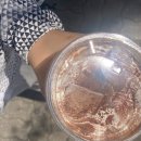 프로젝트 헤일메리, 그레이스와 로키를 향한 대량의 응원의 말