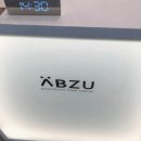 화이트미용실 이미지