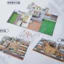 가양초교 정문 앞 이미지