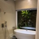 폴개우영 이미지