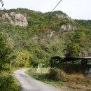 하송힐링하우스 이미지