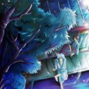 유년시절 이미지