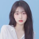 스노우푸드 네이버블로그