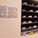 수원-0528 이미지