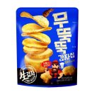 소촌제1공원(용아) | 오사카에서 벌어진