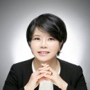 한국수납정리전문가협회