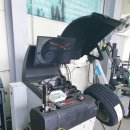 티스테이션 세종대왕점 이미지