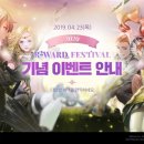 R-2 이미지