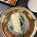 맛나집 | [대전 둔곡동 맛집] 살코기가 부드럽고 맛있는 감자탕집 &#34;맛나감자탕&#34; 솔직후기, 세련된 인테리어