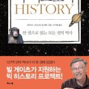 프로칸영어학원 이미지