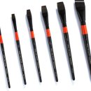 구성5로L 이미지