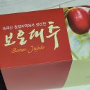 금대추농원