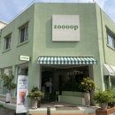 줍(zoooop) 이미지