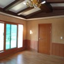 양동농장 이미지