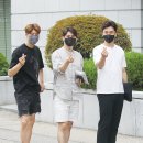 포즈 이미지