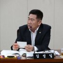 김성일 이뉴스투데이