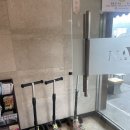 나비스 호스텔 이미지