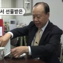 맑은물주식회사 - 955 | 맑은물주식회사