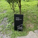굿나잇 민박 | [애견동반 제주여행 2일차] 협재/한림/애월 직접 다녀온 애견동반 여행지 &amp; 애견동반 맛집공유