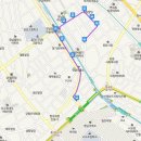 홍익후문약국 이미지