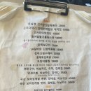 경복궁주점