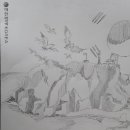 진명여자중학교 이미지