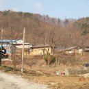 운수3리 이미지