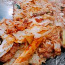 주박사 춘천닭갈비 이미지