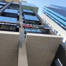 리필톡의원 이미지