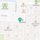 마이카츠만촌자이르네점