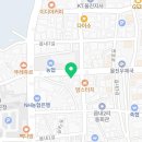 뚜레쥬르 경북 울진점
