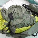 양지-3014 이미지