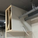 삼성동-24 이미지