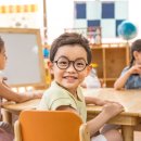 설리반어린이집 이미지