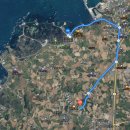 신창1 발전소 이미지