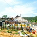 미촌경로당 이미지