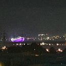 디아크문화관 티스토리