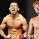 토종 UFC 파이터, &#39;4호 주인공&#39;은 누구? 이미지