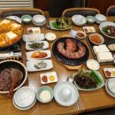 골마루근린공원 공원화장실 | [경기도 용인시] 양지근린공원