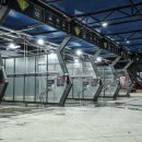 울산세차장 이미지