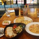 비안카센터 이미지