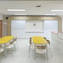 군산신흥초등학교 이미지