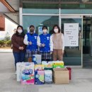 탑리여자중학교 이미지