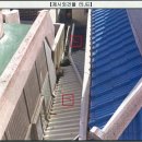 포항시남구45 이미지