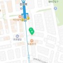 씨스페이스 진접역 이미지